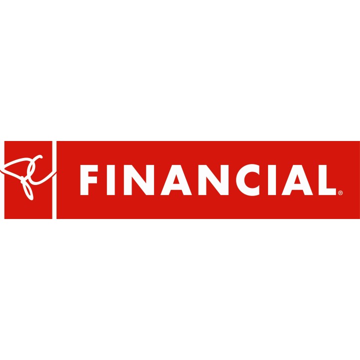 Presidents Choice Financial Pavilion and ATM | 80 Bison Dr, Winnipeg, MB R3T 4Z7, Canada | Phone: (204) 275-4118