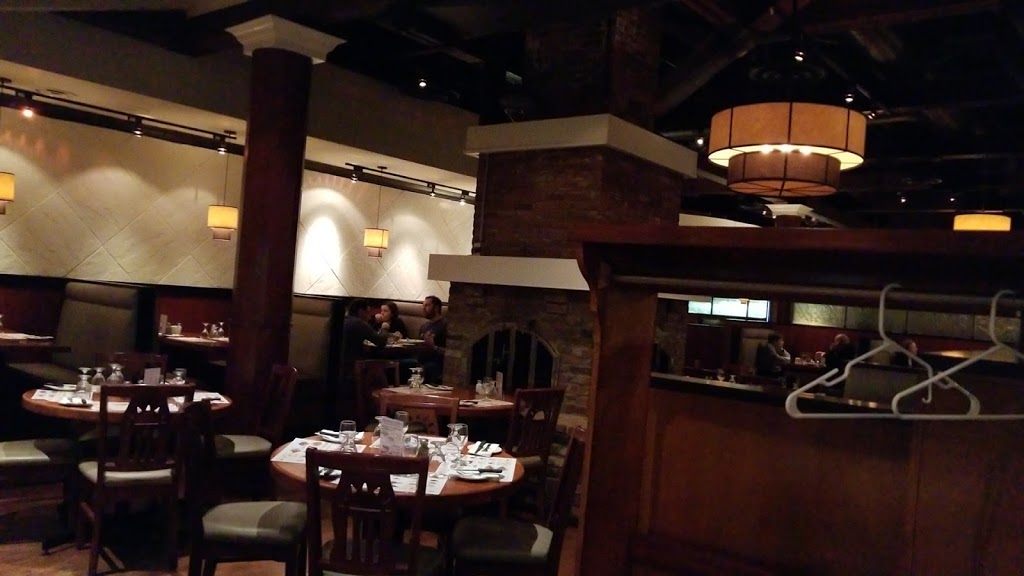 Casa Grecque | 5910 Rue Martineau O, Saint-Hyacinthe, QC J2R 2H6, Canada | Phone: (450) 796-3885