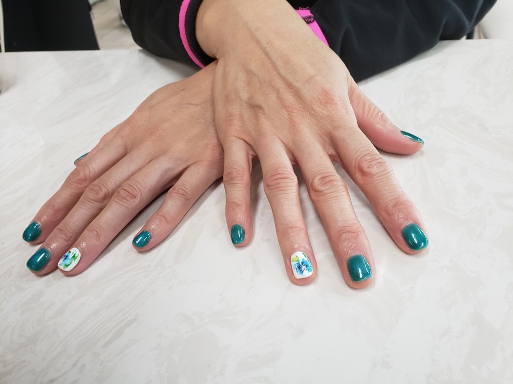 Pro Care Hair & Nails | 8260 Westminster Hwy #2180, Richmond, BC V6X 3Y2, Canada | Phone: (604) 278-0112