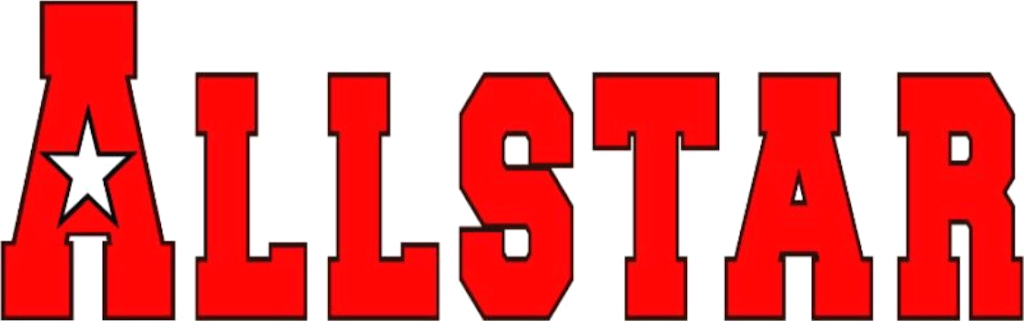 Allstar Auto | 17050 ON-12, Port Perry, ON L9L 1B2, Canada | Phone: (905) 925-1991