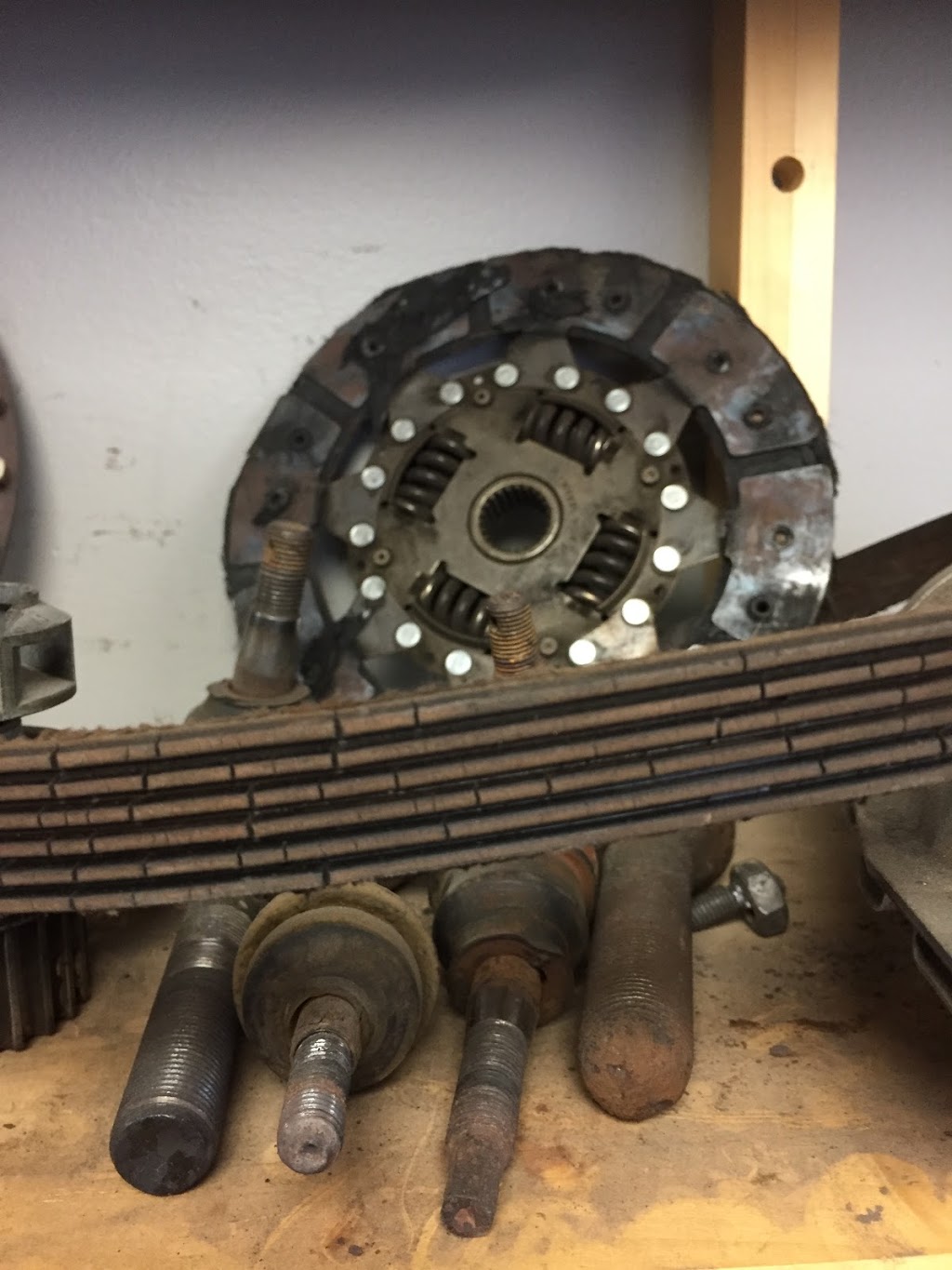 Austin Automotive | 1300 Austin Ave, Coquitlam, BC V3K 3P5, Canada | Phone: (604) 931-2600