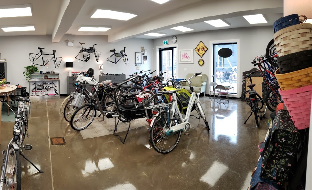 BikeBike Inc. | 130-1439 10 Ave SE, Calgary, AB T2G 0X1, Canada | Phone: (403) 457-2453