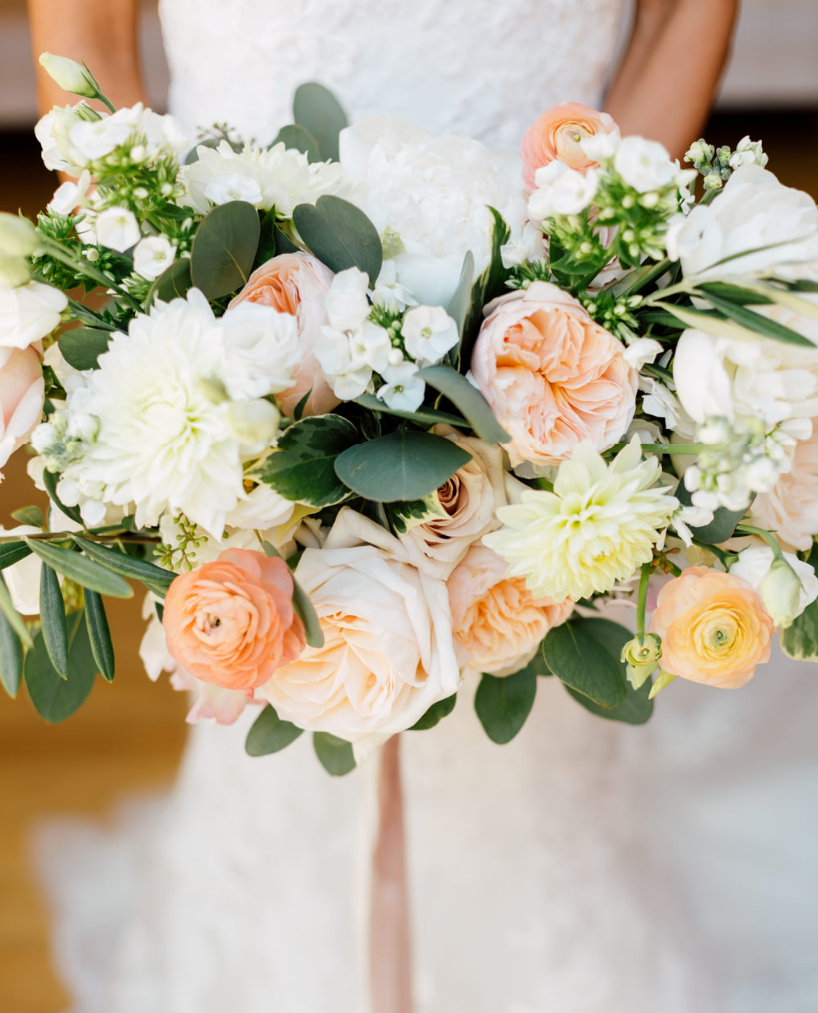 The Flower 597 | 763 Warden Ave Unit#9, Scarborough, ON M1L 4B7, Canada | Phone: (416) 206-5023