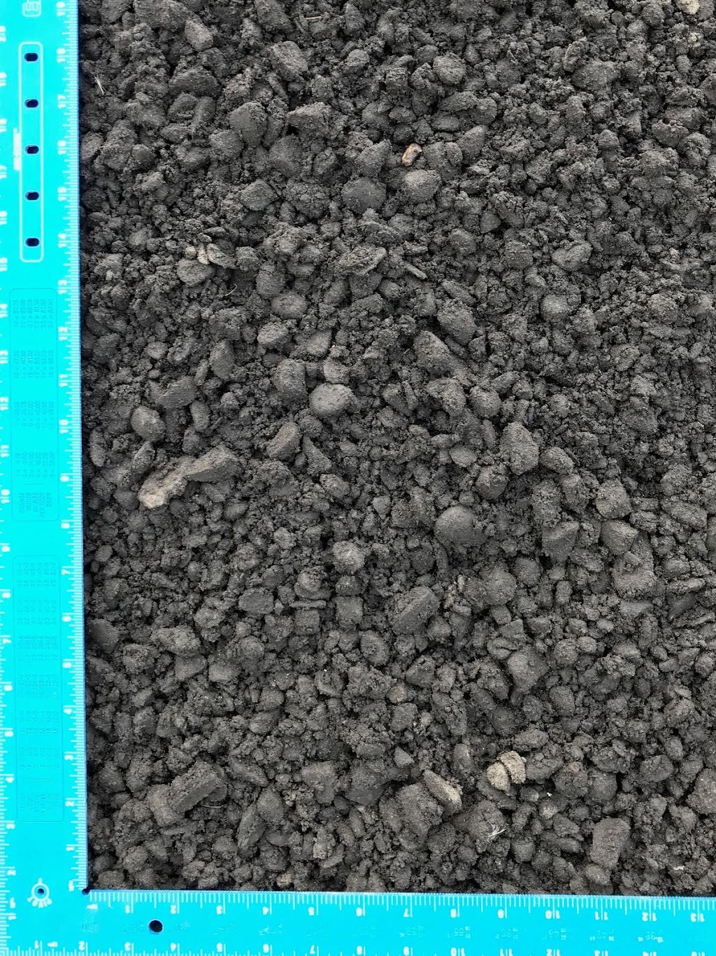 Park Paving Ltd | 12150 23 St NE, Edmonton, AB T6E 1E9, Canada | Phone: (780) 472-9668
