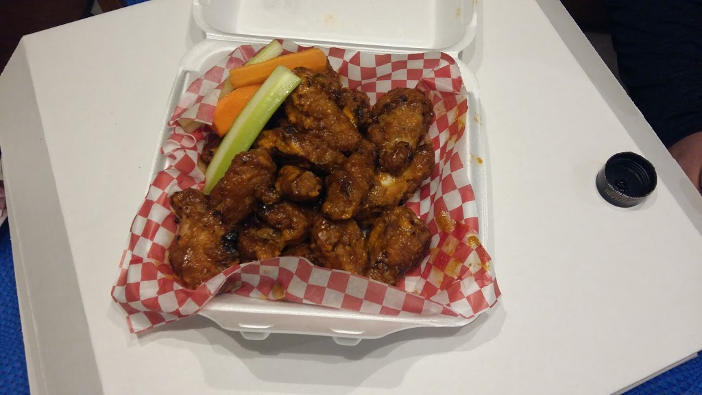Goodfellas Pizzeria | 2727 Courtice Rd, Courtice, ON L1E 3G6, Canada | Phone: (905) 240-2411