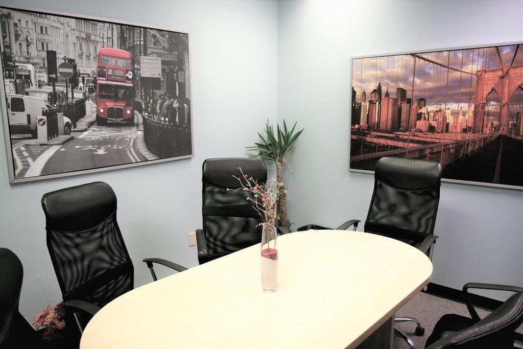 Misa Web Agency | 3030 Lincoln Ave #211, Coquitlam, BC V3B 6B4, Canada | Phone: (778) 744-8151