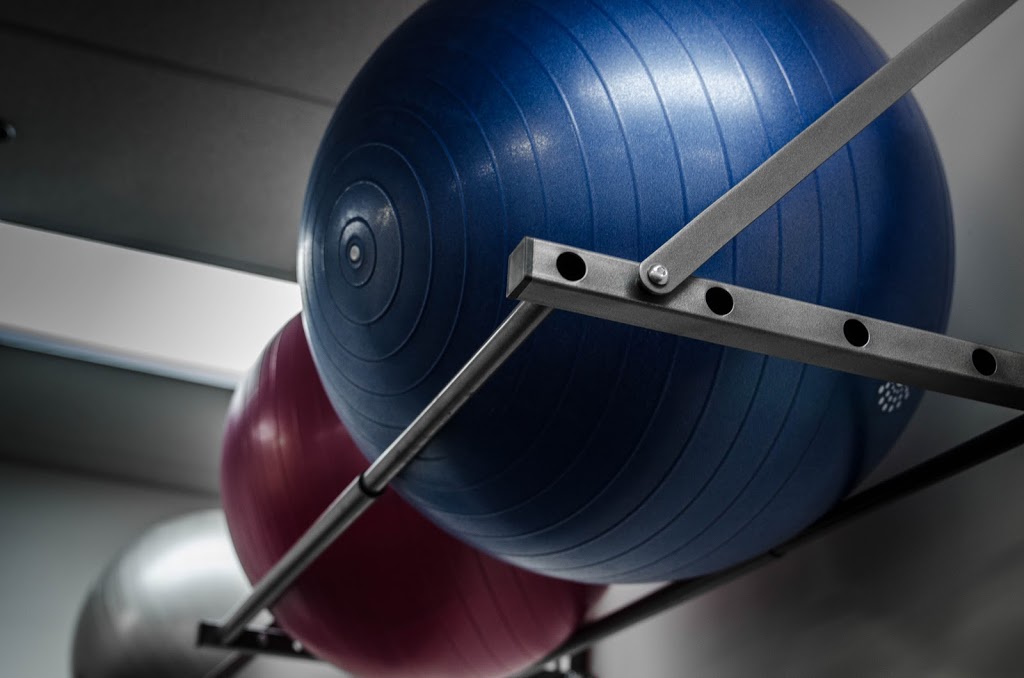 The Right Move Physiotherapy and Health Management Inc. | 500 Gardiners Rd, Kingston, ON K7M 7W9, Canada | Phone: (613) 384-3222