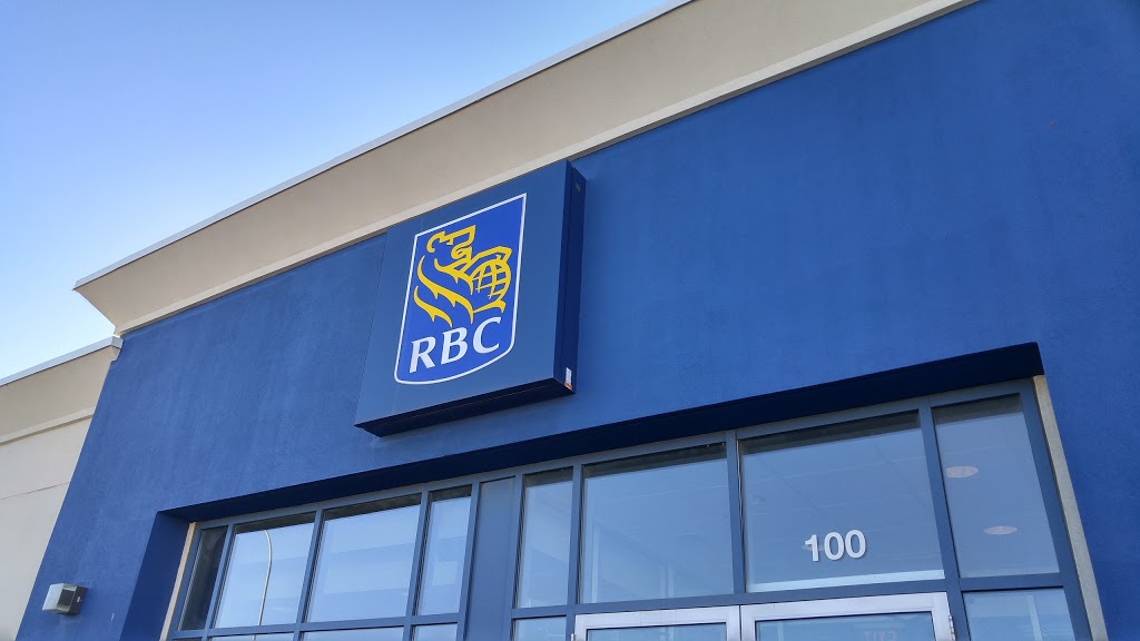 RBC Royal Bank | atm | 130 Country Village Rd NE, Calgary, AB T3K 6B8, Canada | 4035092710 OR +1 403-509-2710