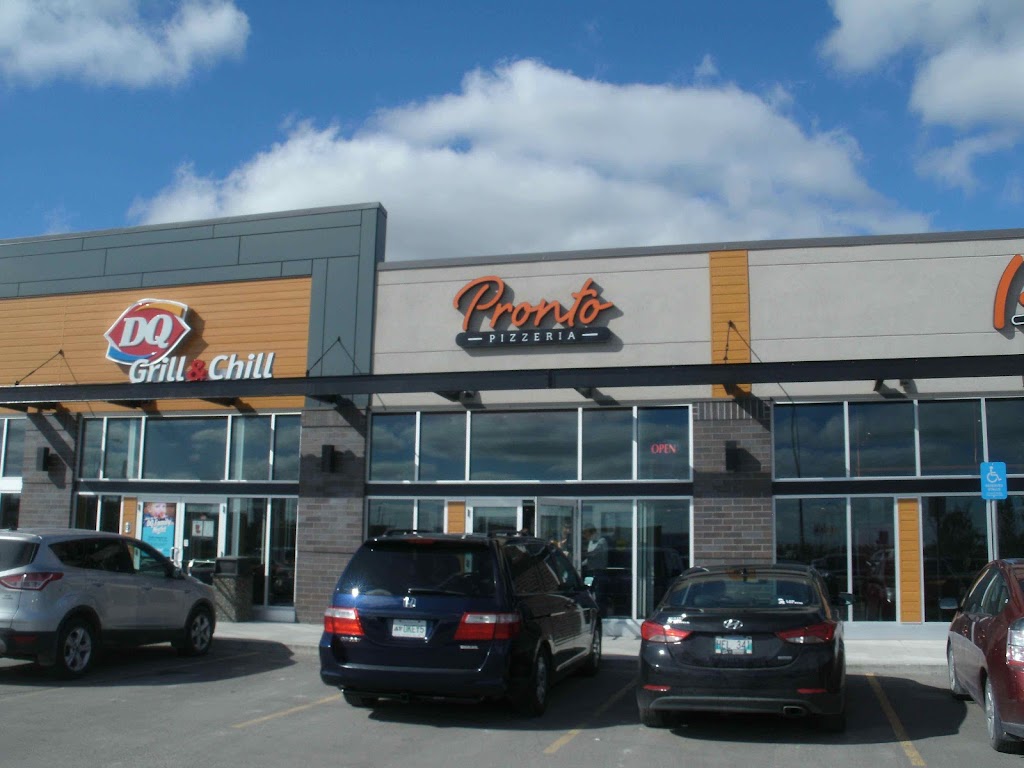 Advance Tent & Awning Ltd | 575 Marjorie St, Winnipeg, MB R3H 0S8, Canada | Phone: (204) 786-4901