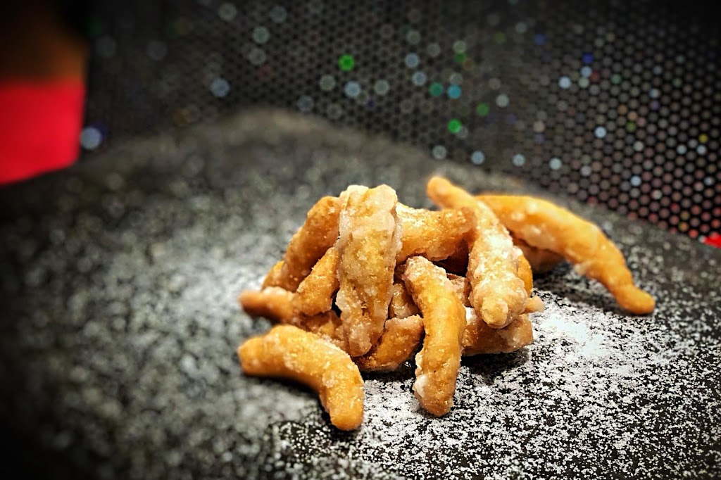 Uddins Misti | 72 Bd Saint-Jean-Baptiste Local 123, Châteauguay, QC J6K 4Y7, Canada | Phone: (514) 757-1605