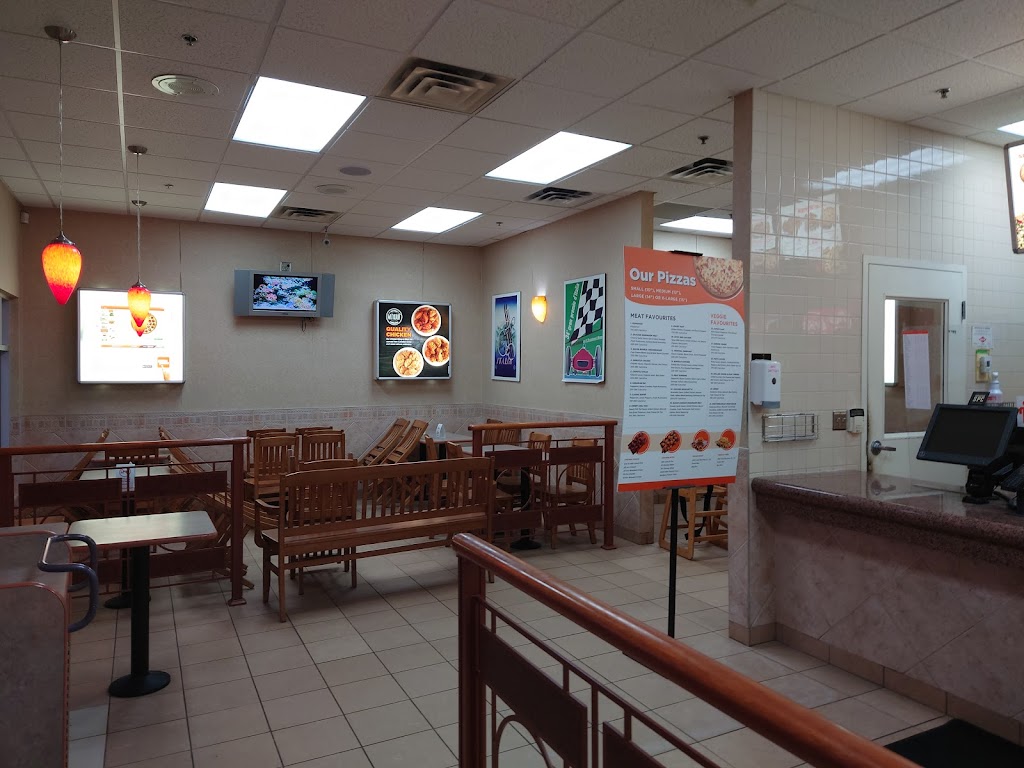 Pizza Pizza | 1250 Main Street North Unit C-09, Stittsville, ON K2S 1S9, Canada | Phone: (613) 737-1111