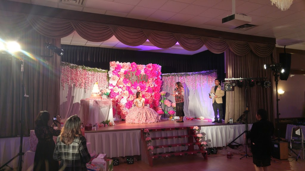 Town & Country Centre | 275 Jensen Dr NE #103, Airdrie, AB T4B 0G2, Canada | Phone: (403) 389-3263