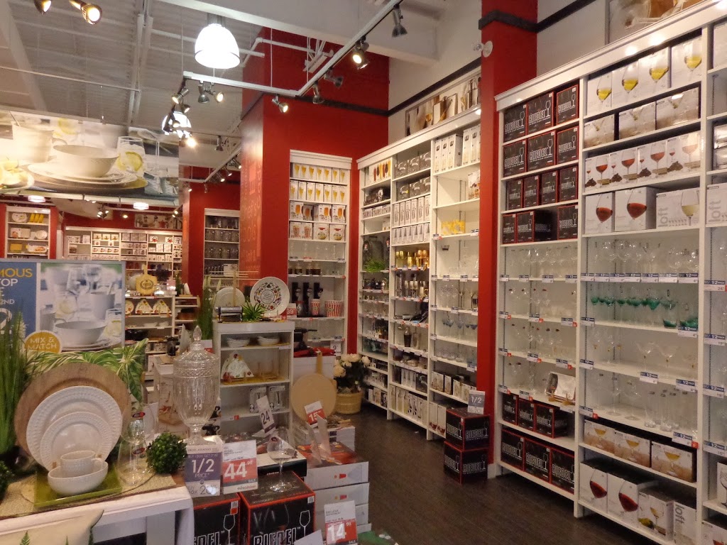 Think Kitchen - McArthur Glen Designer Outlets | 7899 Templeton Station Rd, Richmond, BC V7B 0B7, Canada | Phone: (604) 276-2425