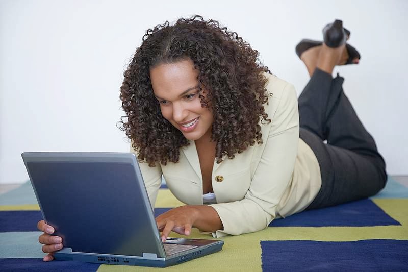 Fedacom Computers | 300 Eagleson Rd, Kanata, ON K2M 1C9, Canada | Phone: (613) 592-8700