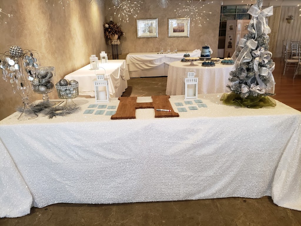 The Pines | 115 Fountain St S, Cambridge, ON N3H 1J2, Canada | Phone: (519) 650-0412