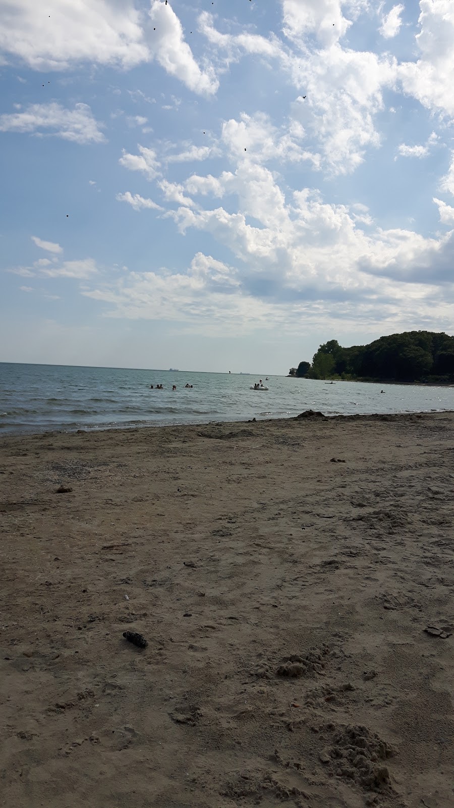 Humberstone Centennial Park | Vimy Rd, Port Colborne, ON L3K 5V3, Canada