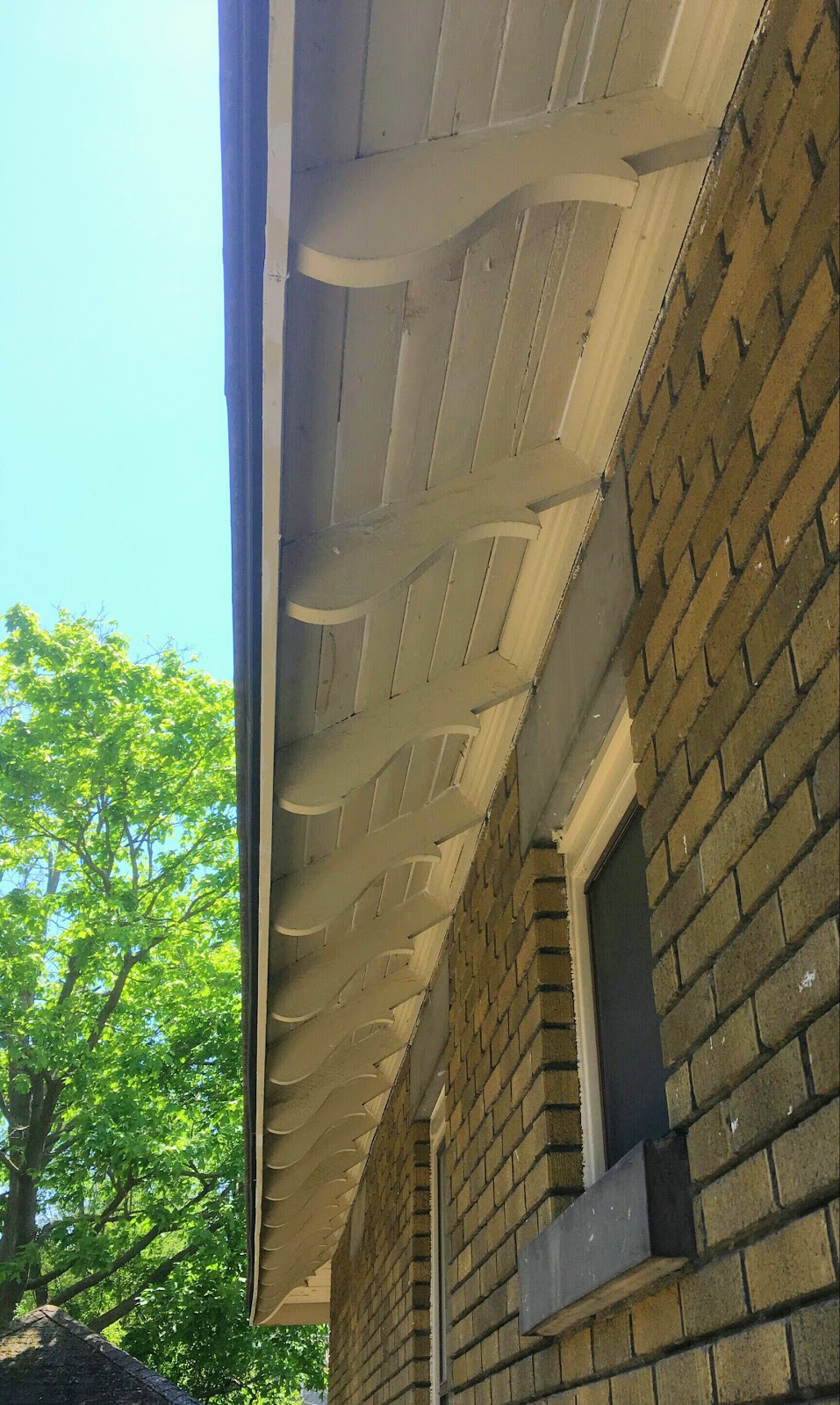 Bergeron Drywall & Painting Co. | 156 Graham Rd, West Lorne, ON N0L 2P0, Canada | Phone: (226) 927-4776