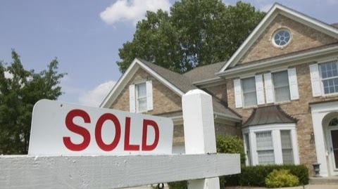 David Mckinnon & Associates - Broker - Royal LePage Macro | 2247 Rymal Rd E #250, Stoney Creek, ON L8J 2V8, Canada | Phone: (905) 928-8939
