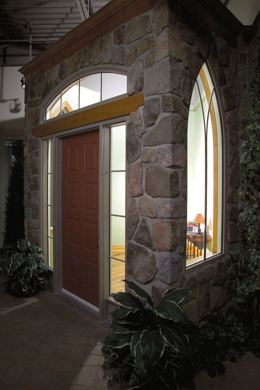 McIntyre Carpentry | 4625 March Rd, Almonte, ON K0A 1A0, Canada | Phone: (613) 256-3111
