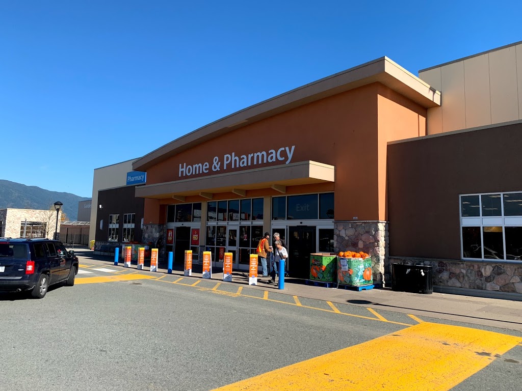 Walmart Waterdown Supercentre | 90 Dundas St E, Waterdown, ON L0R 2H2, Canada | Phone: (905) 690-7090
