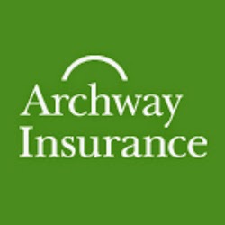 Archway Insurance - Halifax | 137 Chain Lake Dr #103, Halifax, NS B3S 1B3, Canada | Phone: (902) 477-2511