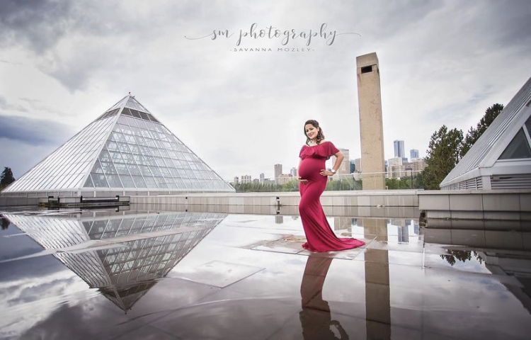S Mozley Photography | 10936 Beaumaris Rd NW, Edmonton, AB T5X 1Z6, Canada | Phone: (780) 964-7434