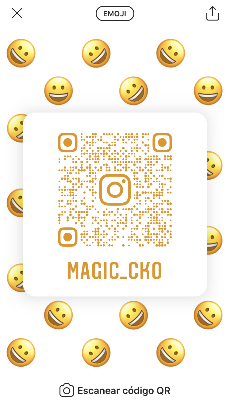 Magic_cko | Markham, ON L6C 2X5, Canada | Phone: (647) 909-5582