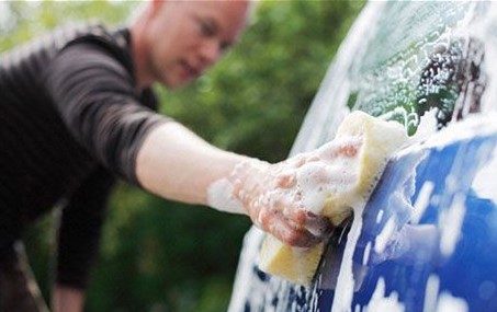Zoom Auto Spa | 43 Grenfell Crescent #7, Nepean, ON K2G 0G3, Canada | Phone: (613) 225-3877