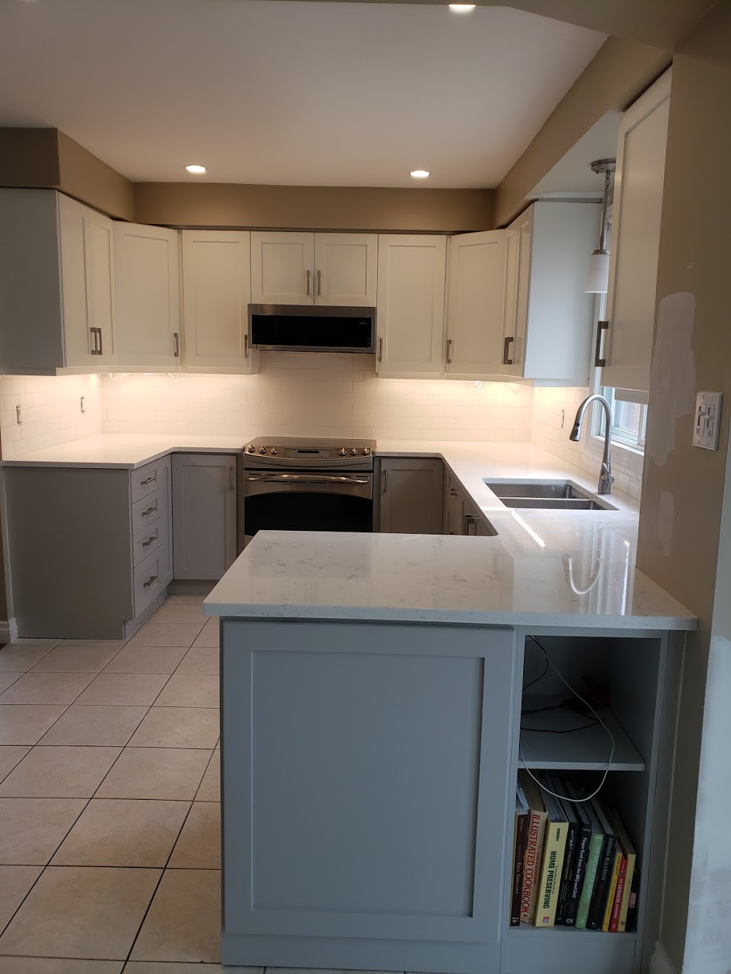 M Hastings Woodworking | Guelph, ON N1H 4S4, Canada | Phone: (519) 831-9004