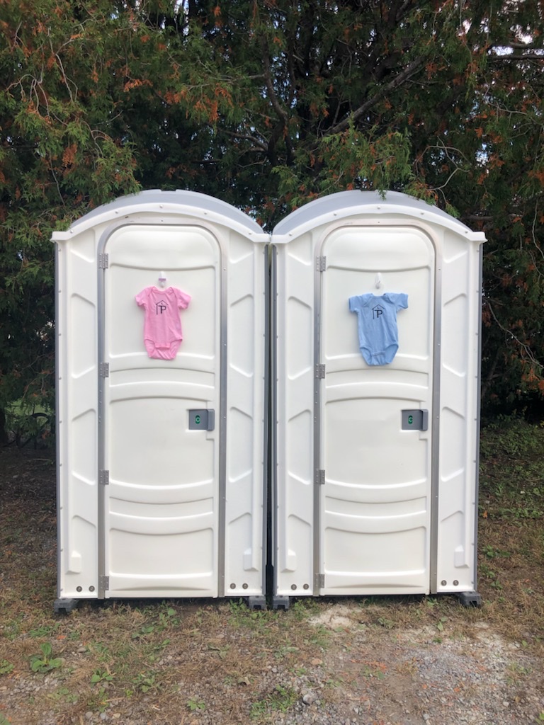 TP Toilets Inc. | 14 Darling Dr, Ennismore, ON K0L 1T0, Canada | Phone: (705) 740-4214