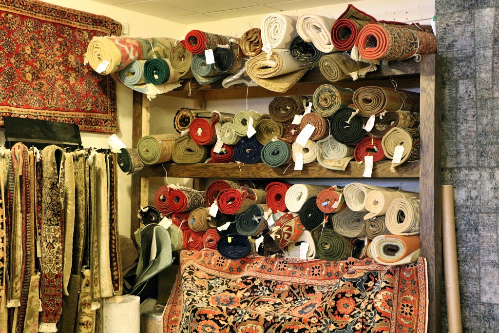David Tiftickjian & Sons | 5225 Sheridan Dr, Buffalo, NY 14221, USA | Phone: (716) 634-8835