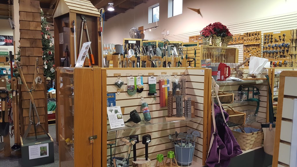 Lee Valley | 1180 SE Marine Dr, Vancouver, BC V5X 2V6, Canada | Phone: (604) 261-2262