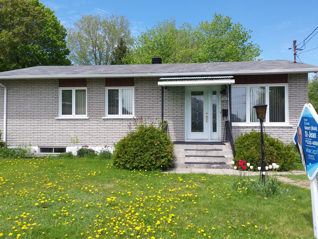 Matna Investments Inc | 3142 Avenue du Collège, Shawinigan, QC G9N 7P3, Canada | Phone: (819) 539-3773