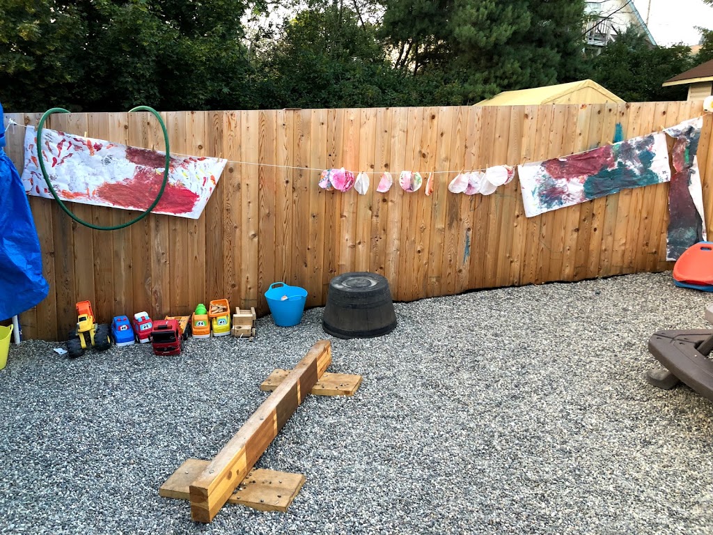 As We Grow Preschool | 6770 Cools Rd, Vernon, BC V1B 3T2, Canada | Phone: (250) 938-7558