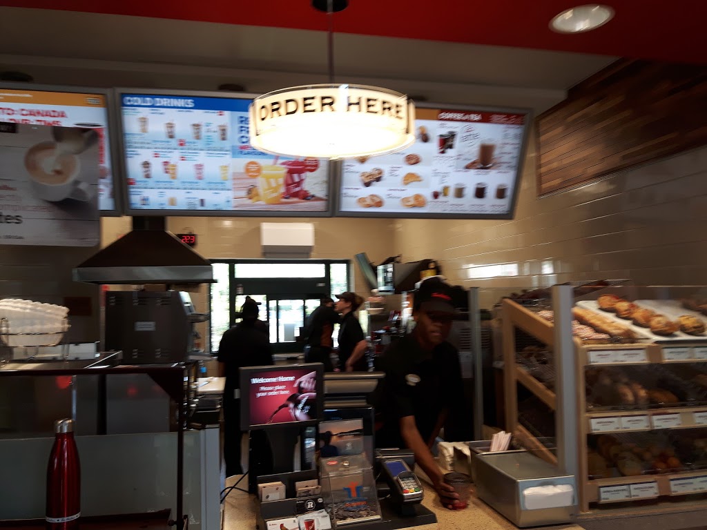 Tim Hortons | 6061 Hazeldean Rd, Stittsville, ON K2S 1B9, Canada | Phone: (613) 836-1493