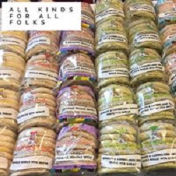 The Happy Camel | 6404 177 St NW, Edmonton, AB T5T 4J5, Canada | Phone: (780) 487-7482
