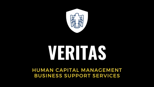 Veritas Consulting & Advisory Services | 259 Kincora Glen Rd NW, Calgary, AB T3R 1S1, Canada | Phone: (403) 888-5452