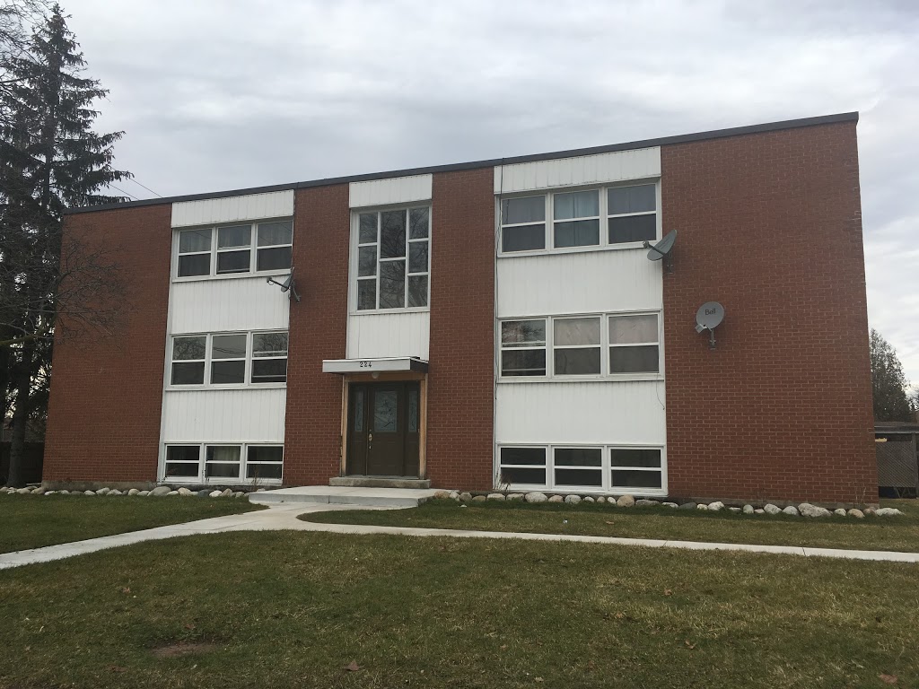 Ontario Landlords Watch | 41 Delavan Dr, Cambridge, ON N1S 4R4, Canada | Phone: (226) 972-0563