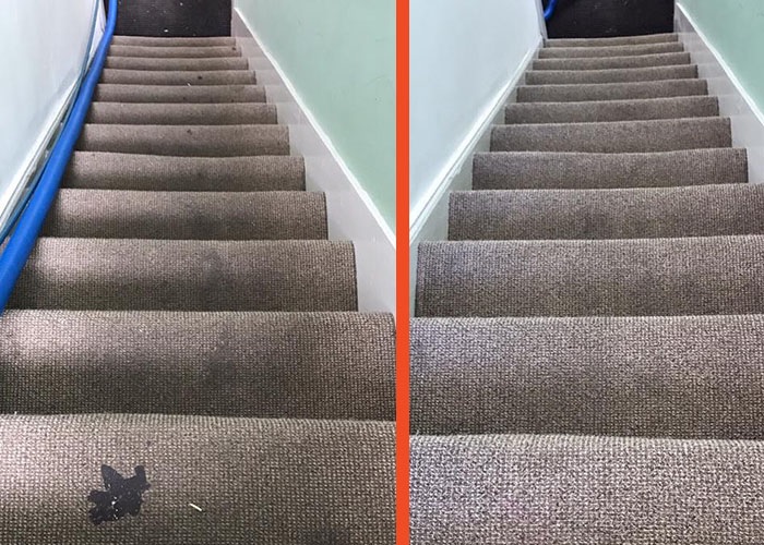 Carpet Cleaning Durham Pros | 2928 Durham Regional Hwy 2 suite b, Bowmanville, ON L1C 3K5, Canada | Phone: (289) 312-0067