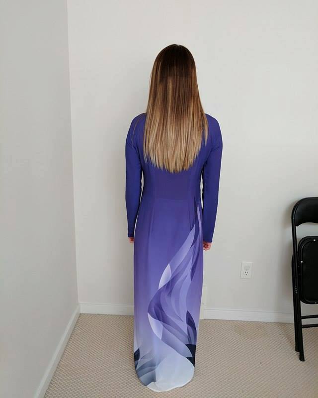 Colour Code Hair Design | 1308 84 St SW, Edmonton, AB T6X 1M6, Canada | Phone: (780) 993-4551