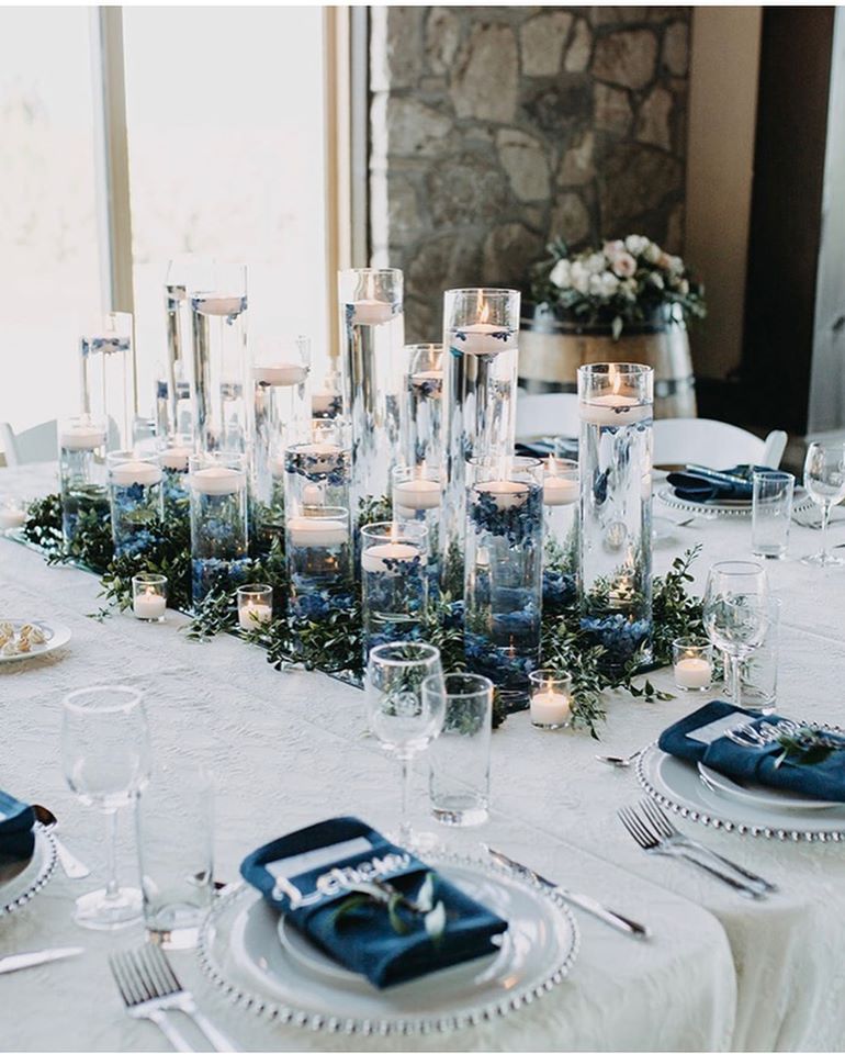 Gails Flowers And Event Decor | 376 Elmstead Rd, Windsor, ON N8N 2L9, Canada | Phone: (519) 739-6002