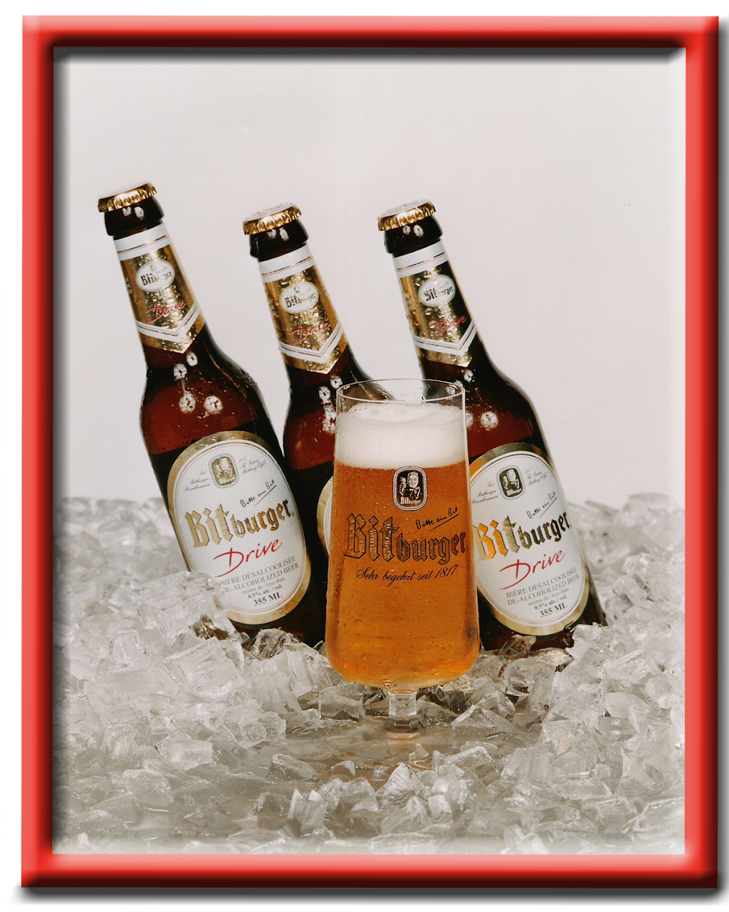 Agence publicitaire May-D | 1711 QC-161, Saint-Valère, QC G0P 1M0, Canada | Phone: (819) 352-1889