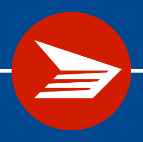 Southcrest Postal Outlet | 360 Springbank Dr, London, ON N6J 1G5, Canada | Phone: (519) 474-3339