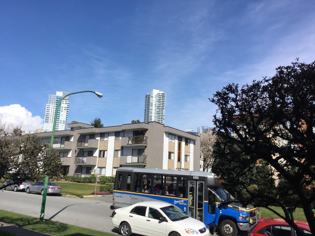 Netterbot | 6695 McKay Ave, Burnaby, BC V5H 2X4, Canada | Phone: (604) 716-9271