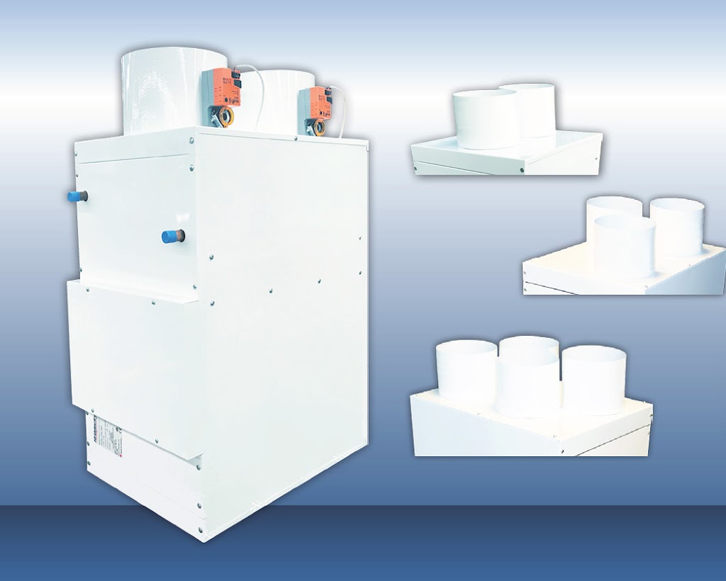 Energy Saving Products Ltd. | 12615 124 St, Edmonton, AB T5L 0N8, Canada | Phone: (780) 453-2093