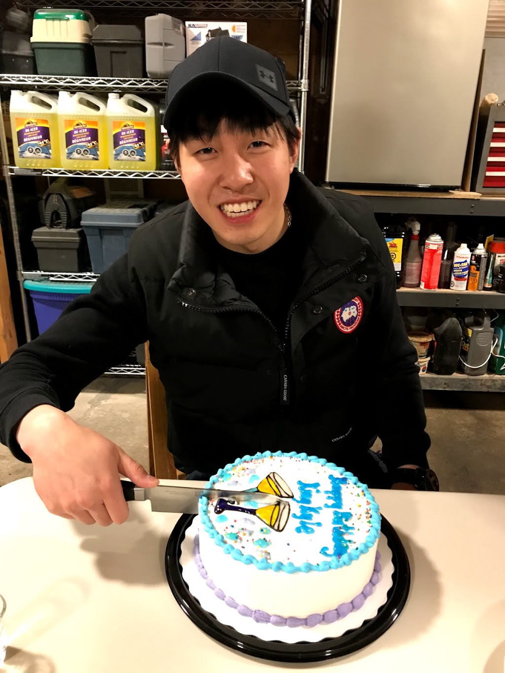 Dairy Queen | 6732 4 St NE, Calgary, AB T2K 6G9, Canada | Phone: (403) 275-5728