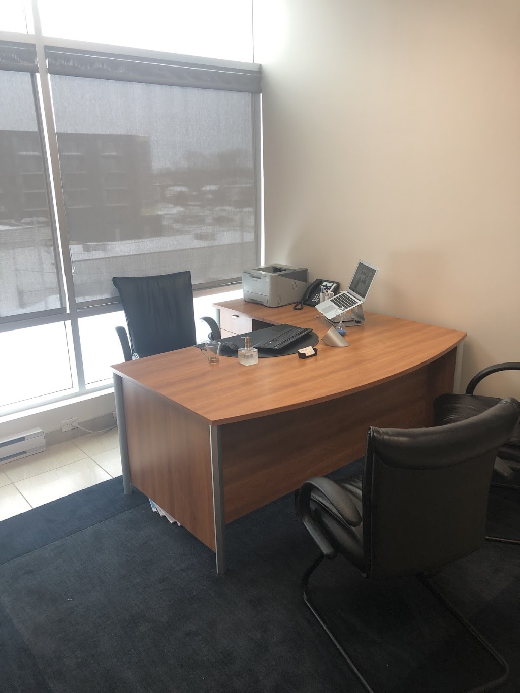 Urologist Dr. Carlos Marois | 3141 Boulevard Taschereau #300, Greenfield Park, QC J4V 2H2, Canada | Phone: (450) 812-2193
