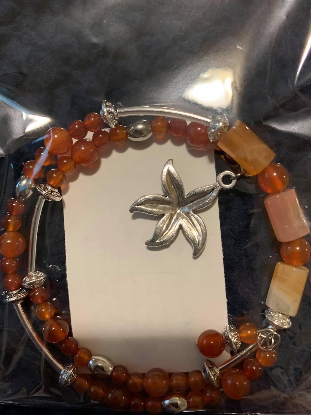 Jemstone creations & more | 421 Howe Ave E, Duchess, AB T0J 0Z0, Canada | Phone: (403) 427-1003