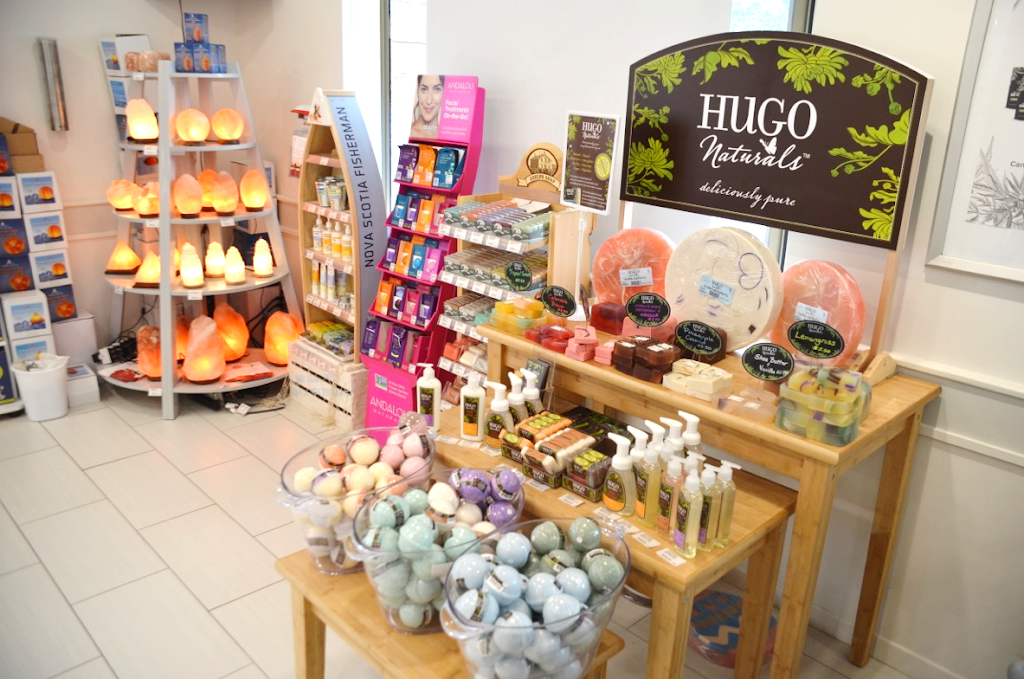 One Stop Naturals | 3140 Old Hwy 69 #32, Val Caron, ON P3N 1G3, Canada | Phone: (705) 222-6590