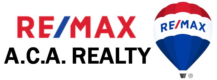 Cindy Tippe- Associate RE/MAX ACA Realty | 2409 16 St A5, Didsbury, AB T0M 0W0, Canada | Phone: (403) 335-3377